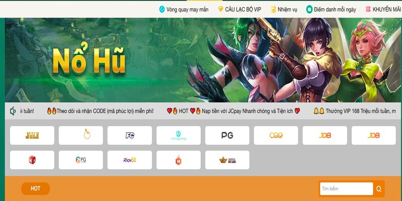 Giải trí trên app của nhà cái tránh tình trạng chặn link dễ dàng