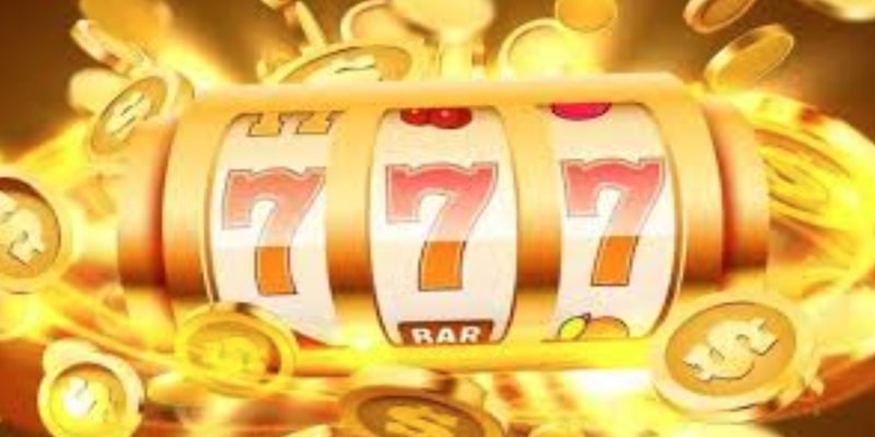 Nổ hũ 777 là một thiên đường giải trí