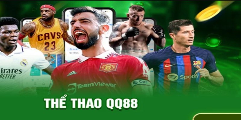 Tỷ lệ kèo SABA minh bạch tạo sự tin tưởng